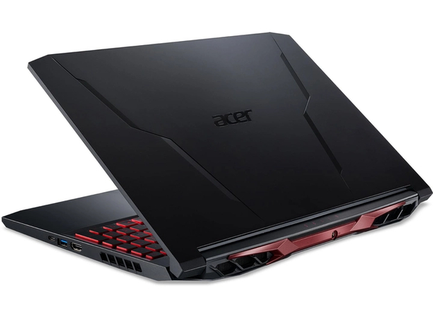 Acer Nitro 5 AN515-57 (NH.QELEP.006) - W11 Home - изображение 2 Acer Nitro 5 AN515-57 (NH.QELEP.006) - W11 Home - изображение 2