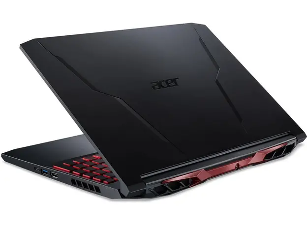 Acer Nitro 5 AN515-57 (NH.QELEP.006) - W11 Home - изображение 2