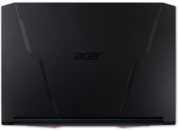 Acer Nitro 5 AN515-57 (NH.QELEP.006) - W11 Home - изображение 3 Acer Nitro 5 AN515-57 (NH.QELEP.006) - W11 Home - изображение 3