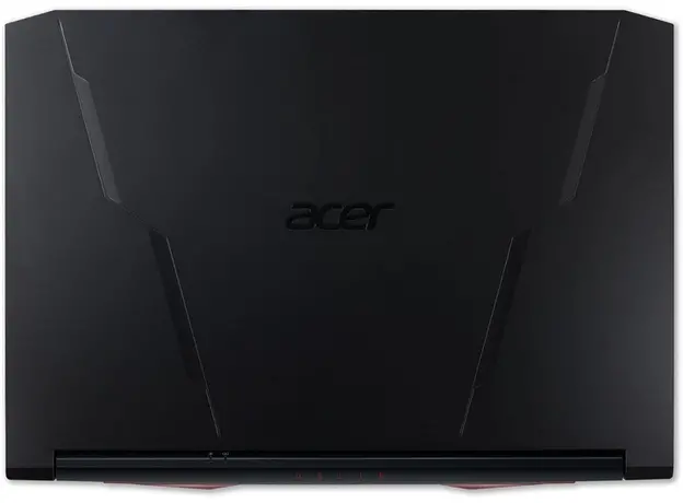 Acer Nitro 5 AN515-57 (NH.QELEP.006) - W11 Home - изображение 3