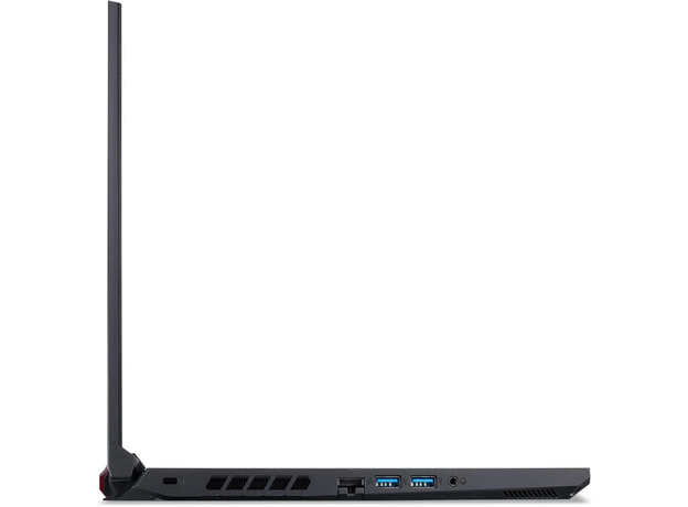 Acer Nitro 5 AN515-57 (NH.QELEP.006) - W11 Home - изображение 4 Acer Nitro 5 AN515-57 (NH.QELEP.006) - W11 Home - изображение 4