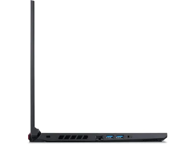 Acer Nitro 5 AN515-57 (NH.QELEP.006) - W11 Home - изображение 4