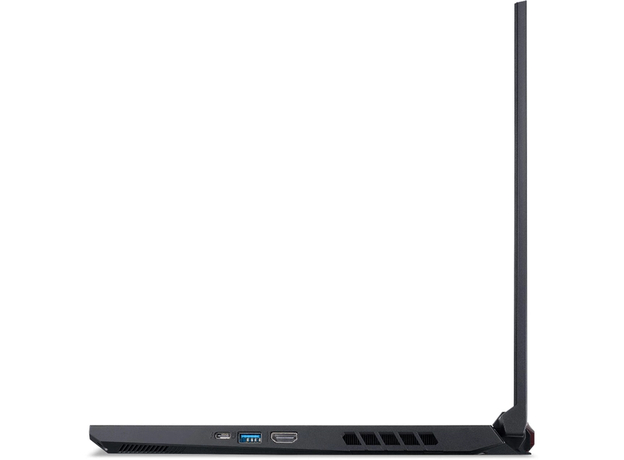Acer Nitro 5 AN515-57 (NH.QELEP.006) - W11 Home - изображение 5 Acer Nitro 5 AN515-57 (NH.QELEP.006) - W11 Home - изображение 5