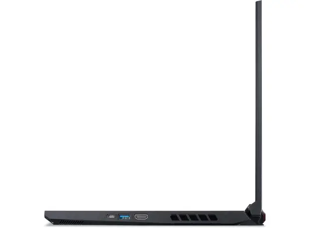 Acer Nitro 5 AN515-57 (NH.QELEP.006) - W11 Home - изображение 5