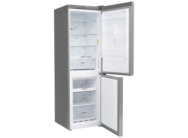 Холодильник Whirlpool W7X 81O OX 0 - изображение 5 Холодильник Whirlpool W7X 81O OX 0 - изображение 5