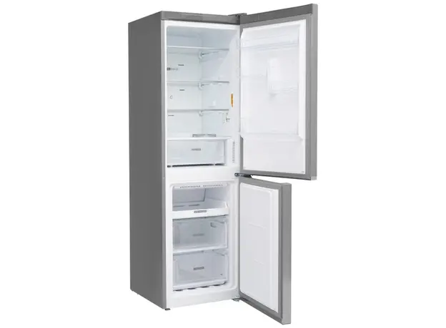 Холодильник Whirlpool W7X 81O OX 0 - изображение 5