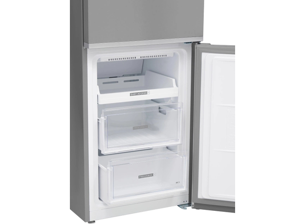 Холодильник Whirlpool W7X 81O OX 0 - изображение 8 Холодильник Whirlpool W7X 81O OX 0 - изображение 8