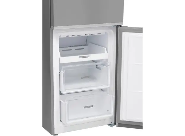 Холодильник Whirlpool W7X 81O OX 0 - изображение 8