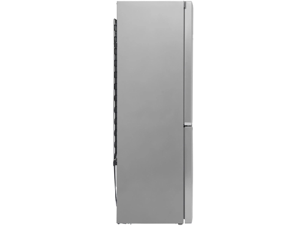 Холодильник Whirlpool W7X 81O OX 0 - изображение 6 Холодильник Whirlpool W7X 81O OX 0 - изображение 6