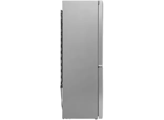 Холодильник Whirlpool W7X 81O OX 0 - изображение 6