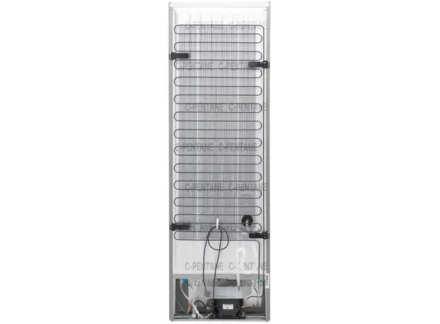 Холодильник Whirlpool W7X 81O OX 0 - изображение 9