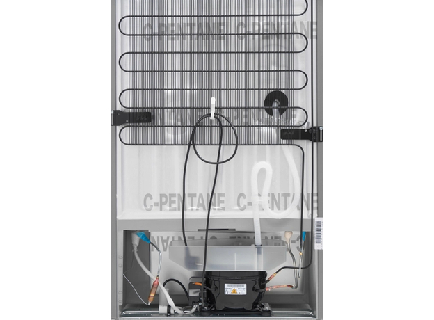 Холодильник Whirlpool W7X 81O OX 0 - изображение 10 Холодильник Whirlpool W7X 81O OX 0 - изображение 10