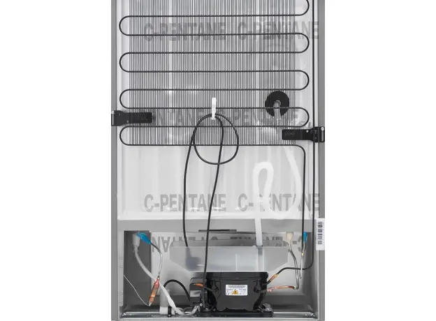 Холодильник Whirlpool W7X 81O OX 0 - изображение 10