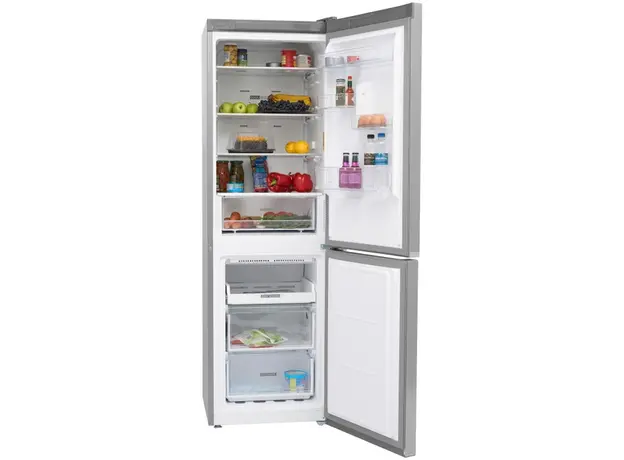 Холодильник Whirlpool W7X 81O OX 0 - изображение 11