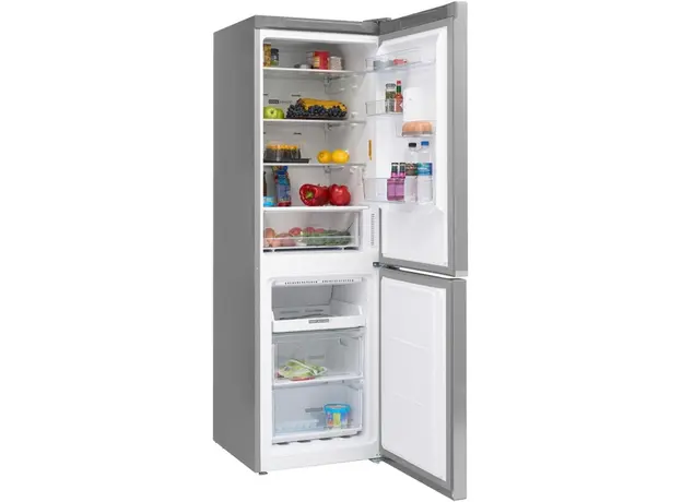 Холодильник Whirlpool W7X 81O OX 0 - изображение 12