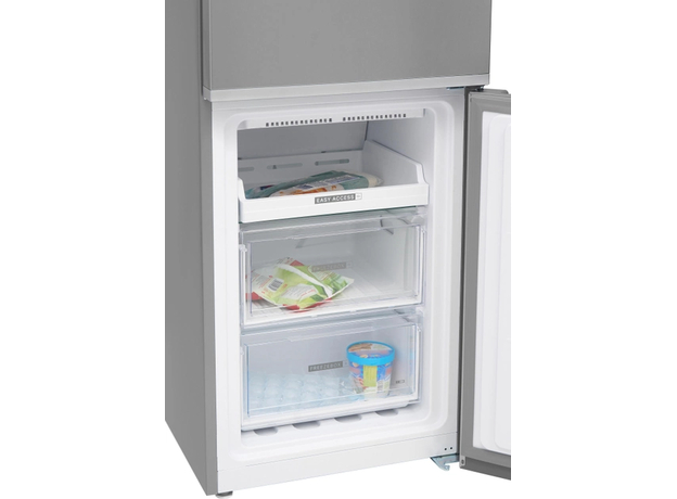 Холодильник Whirlpool W7X 81O OX 0 - изображение 13 Холодильник Whirlpool W7X 81O OX 0 - изображение 13