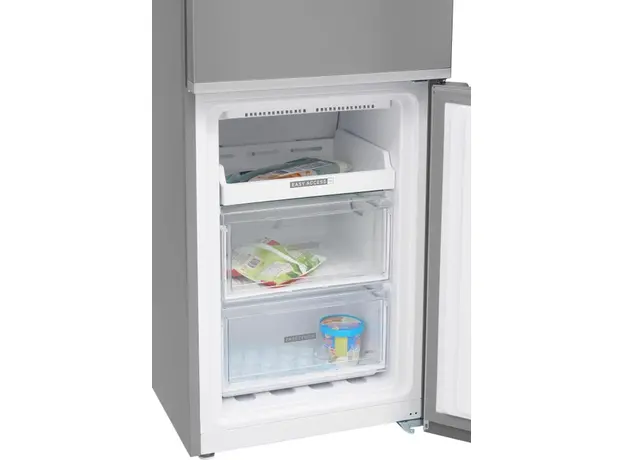 Холодильник Whirlpool W7X 81O OX 0 - изображение 13