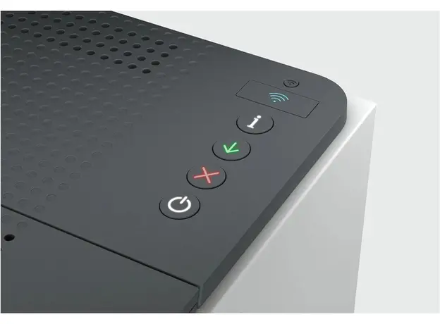 Принтер лазерный HP LaserJet M211dw WiFi (9YF83A) - изображение 5