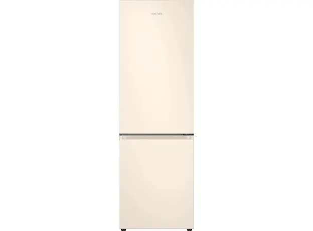Холодильник SAMSUNG RB34T600FEL/UA 