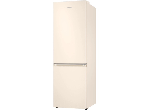 Холодильник SAMSUNG RB34T600FEL/UA - зображення 9 Холодильник SAMSUNG RB34T600FEL/UA - зображення 9