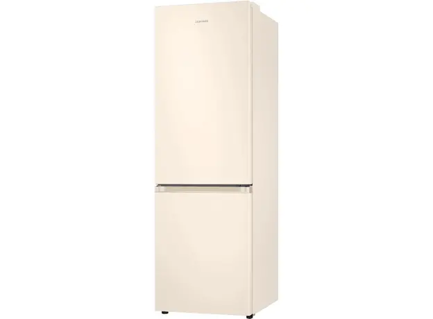 Холодильник SAMSUNG RB34T600FEL/UA - изображение 9