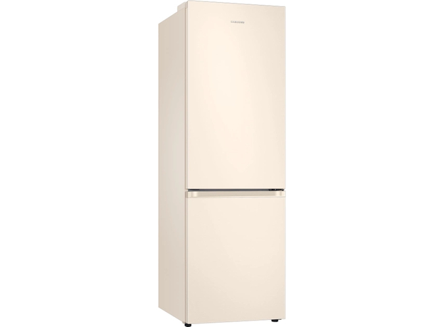 Холодильник SAMSUNG RB34T600FEL/UA - зображення 4 Холодильник SAMSUNG RB34T600FEL/UA - зображення 4