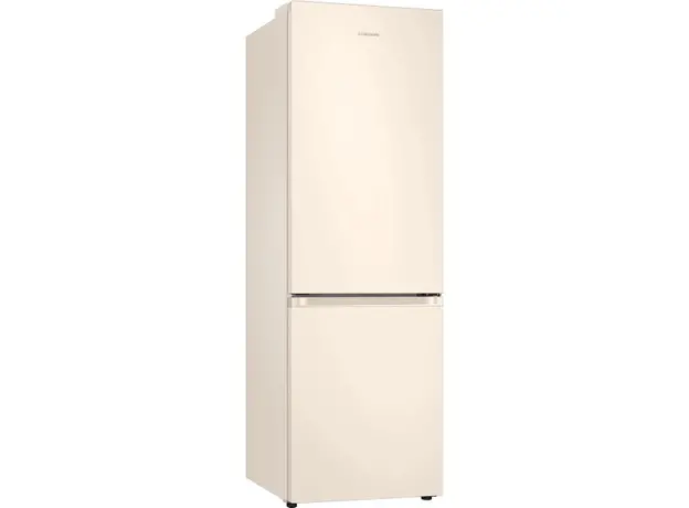 Холодильник SAMSUNG RB34T600FEL/UA - изображение 4