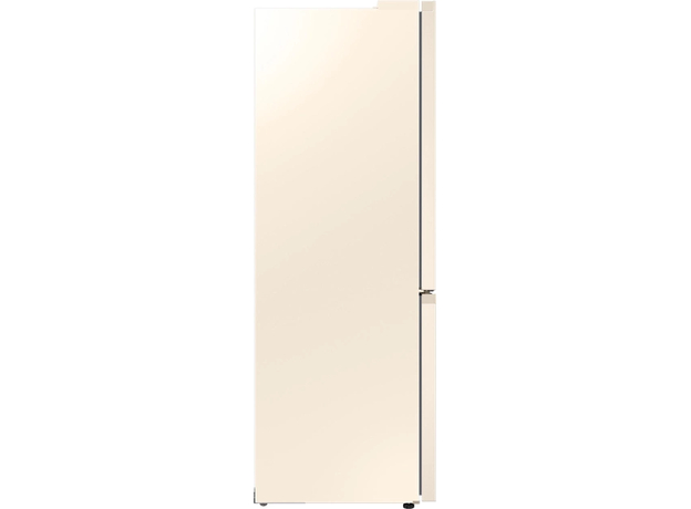 Холодильник SAMSUNG RB34T600FEL/UA - зображення 10 Холодильник SAMSUNG RB34T600FEL/UA - зображення 10