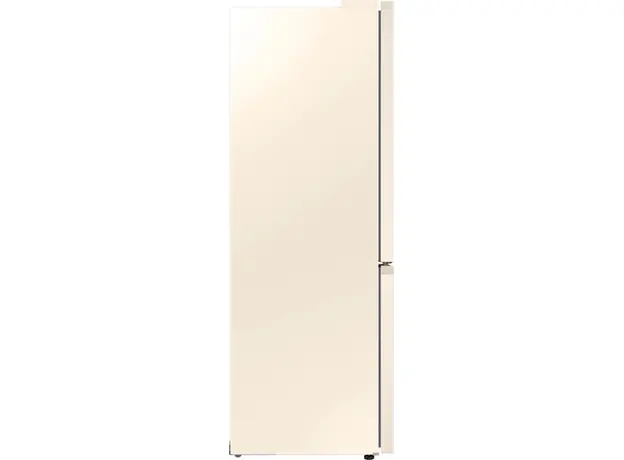 Холодильник SAMSUNG RB34T600FEL/UA - изображение 10