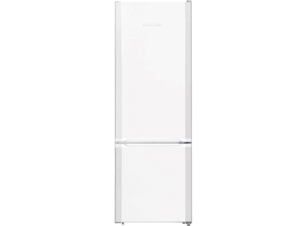 Холодильник LIEBHERR CU 2831  Холодильник LIEBHERR CU 2831