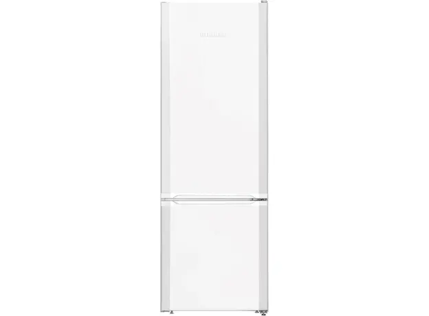 Холодильник LIEBHERR CU 2831 