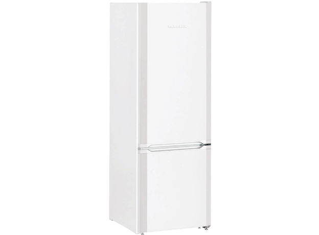 Холодильник LIEBHERR CU 2831 - зображення 2 Холодильник LIEBHERR CU 2831 - зображення 2