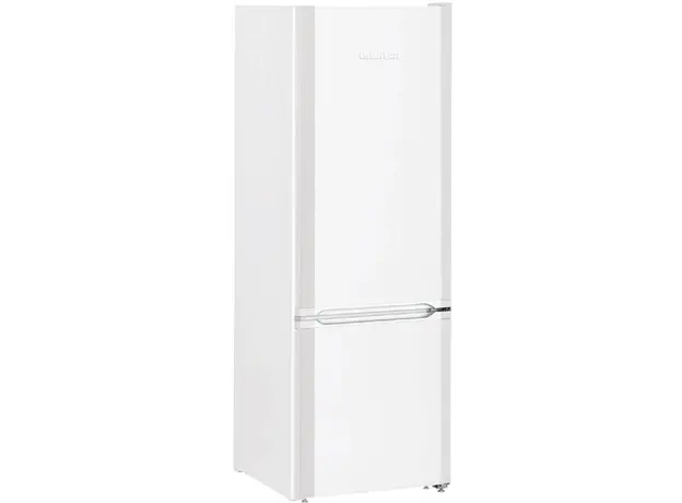 Холодильник LIEBHERR CU 2831 - изображение 2