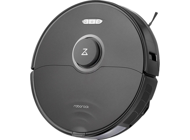 Xiaomi Roborock S8 Black (S852-00)  Xiaomi Roborock S8 Black (S852-00)