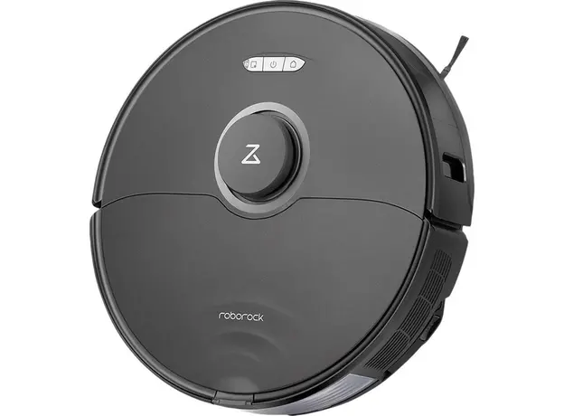 Xiaomi Roborock S8 Black (S852-00) 