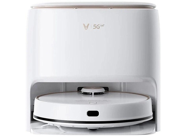 Viomi Alpha 3 (80926)  Viomi Alpha 3 (80926)