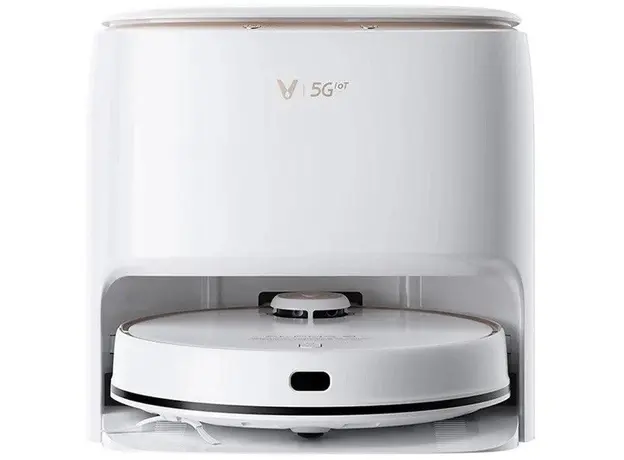 Viomi Alpha 3 (80926) 