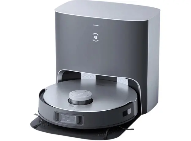 Ecovacs Deebot X1 Plus (DEX55) 