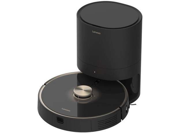 Lenovo Z1S PRO  Lenovo Z1S PRO