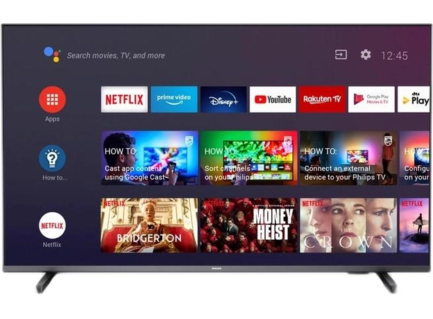Philips 70PUS7906  Philips 70PUS7906