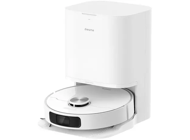 Dreame L10 Prime 