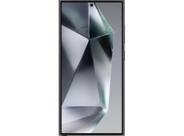 Samsung Galaxy S24 Ultra 5G 12GB/1TB Titanium Black (SM-S928BZKPEUC), Встроенная память: 1TB - изображение 3 Samsung Galaxy S24 Ultra 5G 12GB/1TB Titanium Black (SM-S928BZKPEUC), Встроенная память: 1TB - изображение 3