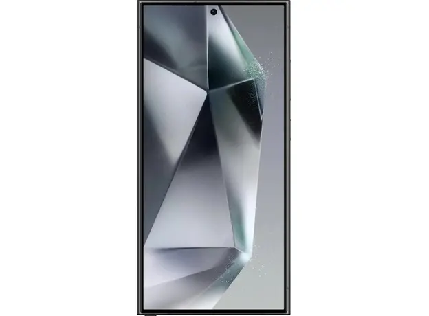 Samsung Galaxy S24 Ultra 5G 12GB/1TB Titanium Black (SM-S928BZKPEUC), Встроенная память: 1TB - зображення 3