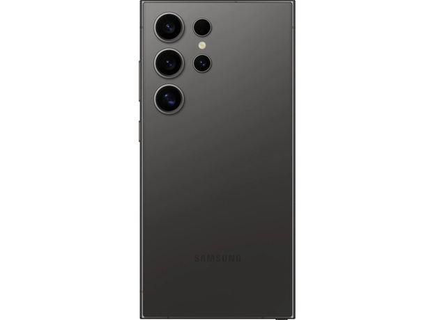 Samsung Galaxy S24 Ultra 5G 12GB/1TB Titanium Black (SM-S928BZKPEUC), Встроенная память: 1TB - изображение 9 Samsung Galaxy S24 Ultra 5G 12GB/1TB Titanium Black (SM-S928BZKPEUC), Встроенная память: 1TB - изображение 9