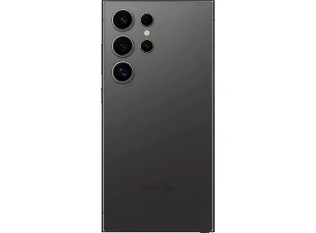 Samsung Galaxy S24 Ultra 5G 12GB/1TB Titanium Black (SM-S928BZKPEUC), Встроенная память: 1TB - зображення 9