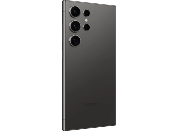 Samsung Galaxy S24 Ultra 5G 12GB/1TB Titanium Black (SM-S928BZKPEUC), Встроенная память: 1TB - изображение 10 Samsung Galaxy S24 Ultra 5G 12GB/1TB Titanium Black (SM-S928BZKPEUC), Встроенная память: 1TB - изображение 10