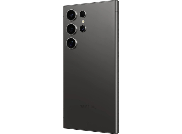 Samsung Galaxy S24 Ultra 5G 12GB/1TB Titanium Black (SM-S928BZKPEUC), Встроенная память: 1TB - изображение 13 Samsung Galaxy S24 Ultra 5G 12GB/1TB Titanium Black (SM-S928BZKPEUC), Встроенная память: 1TB - изображение 13