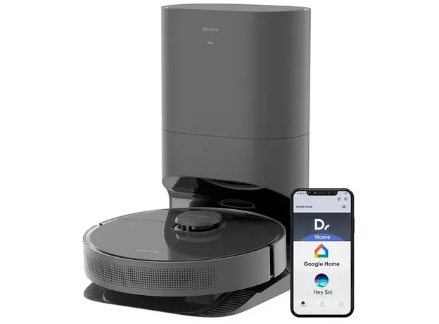 Dreame D10s PLUS (6973734681613) 