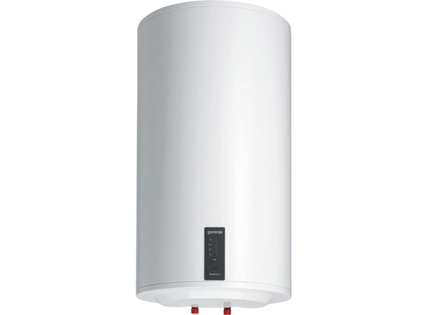 Бойлер Gorenje GBF 50 SMV9  Бойлер Gorenje GBF 50 SMV9