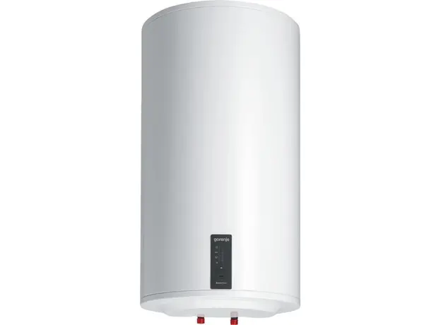 Бойлер Gorenje GBF 50 SMV9 